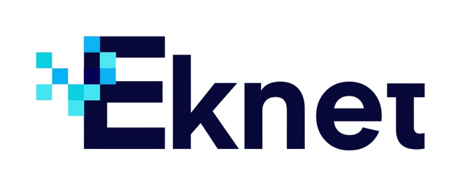Eknet